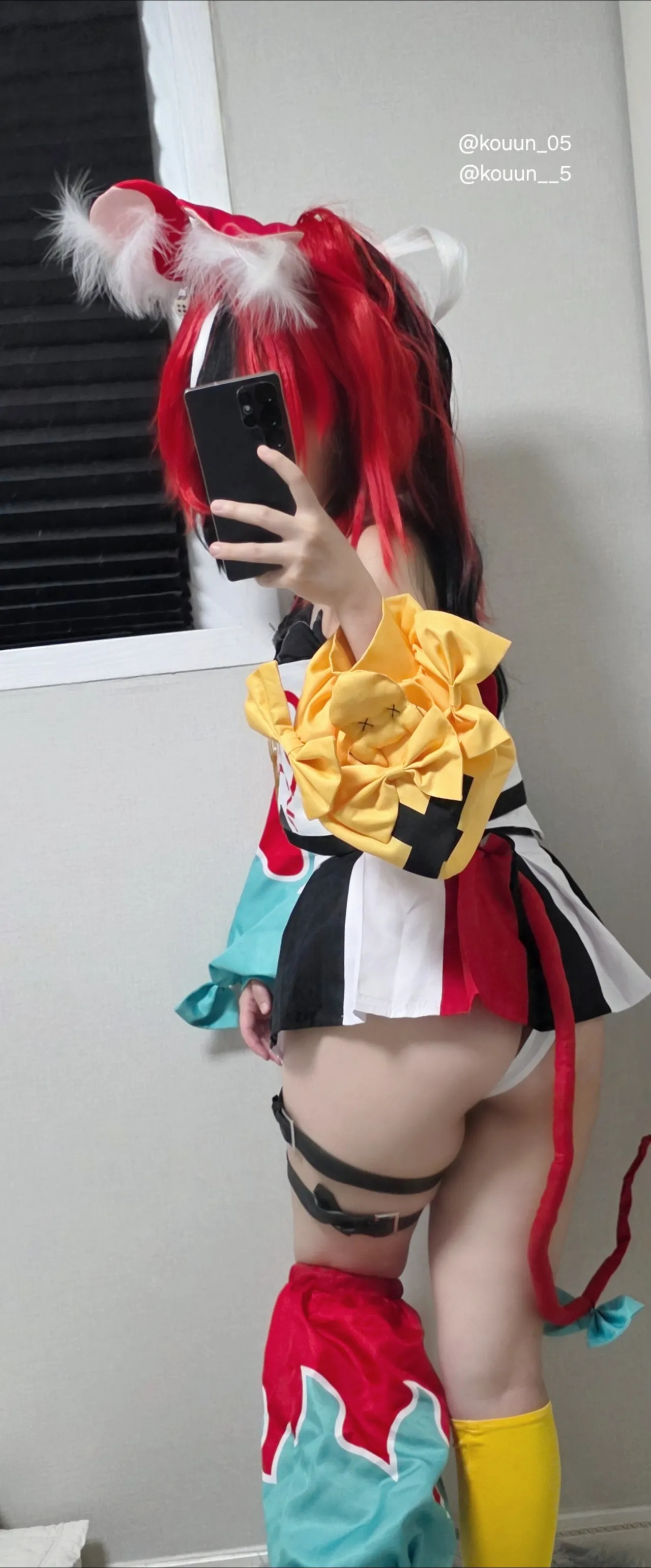 Kouun_05 - Bae-erohere5.webp